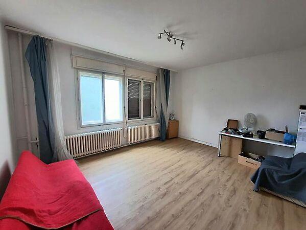 Budapest, XV. kerület 2. képe