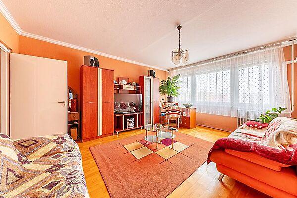 Budapest, X. kerület 2. képe