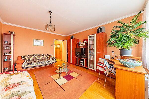 Budapest, X. kerület 3. képe