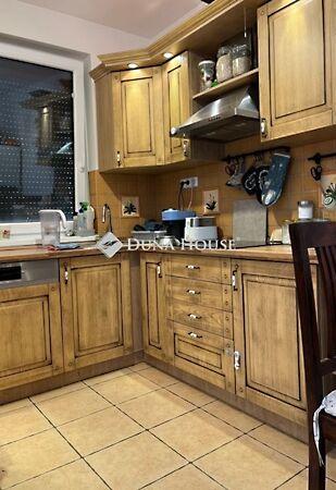 Széchenyi, Kozármisleny 3. képe