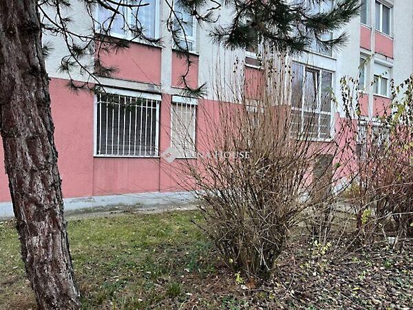 Mártírok, Tatabánya 2. képe