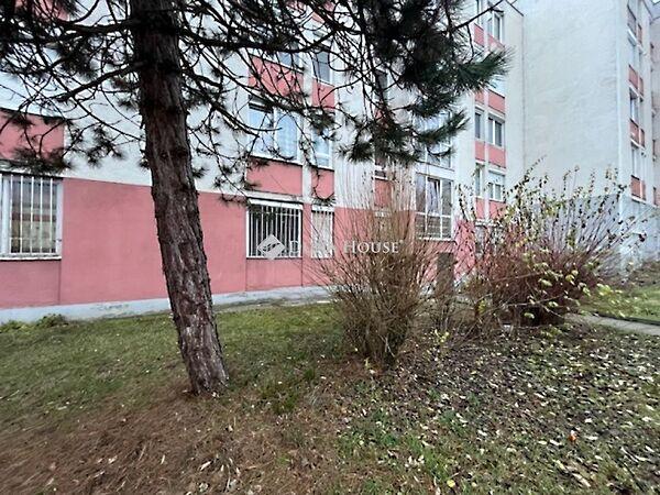 Mártírok, Tatabánya képe