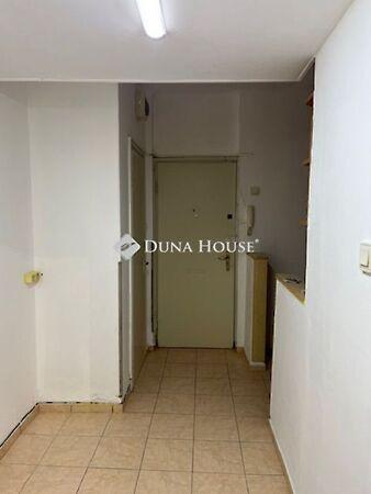 Mártírok, Tatabánya 3. képe