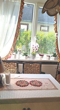 Budapest, XXII. kerület képe