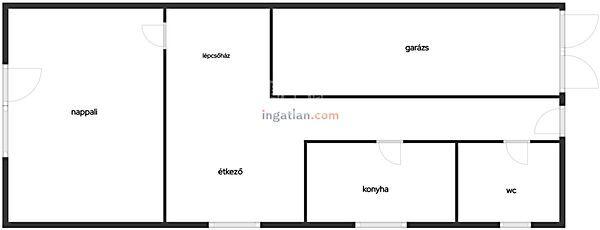 Budapest, XXII. kerület 2. képe