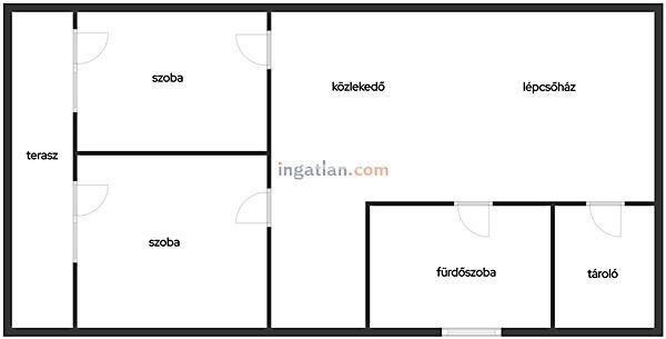 Budapest, XXII. kerület 3. képe