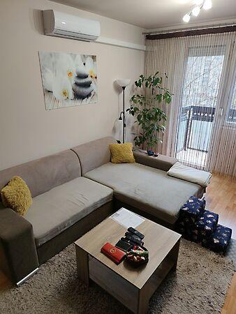 Nyíregyháza 2. képe