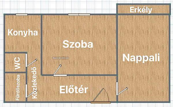 Nyíregyháza 2. képe