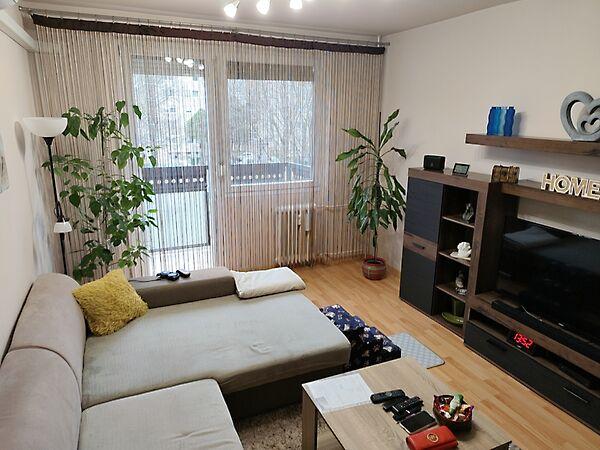 Nyíregyháza 3. képe