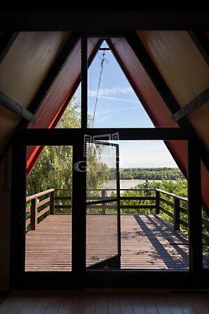 Páratlan, Kulcs képe