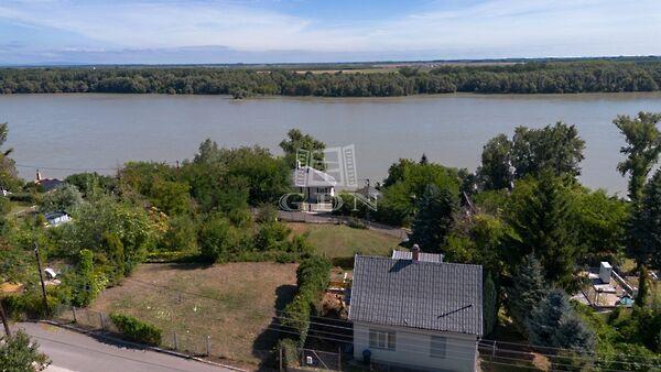 Páratlan, Kulcs 2. képe