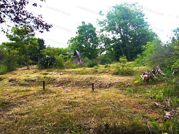 Veresegyház 2. képe