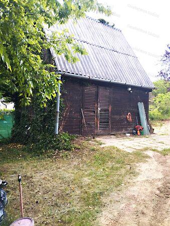 Veresegyház 3. képe