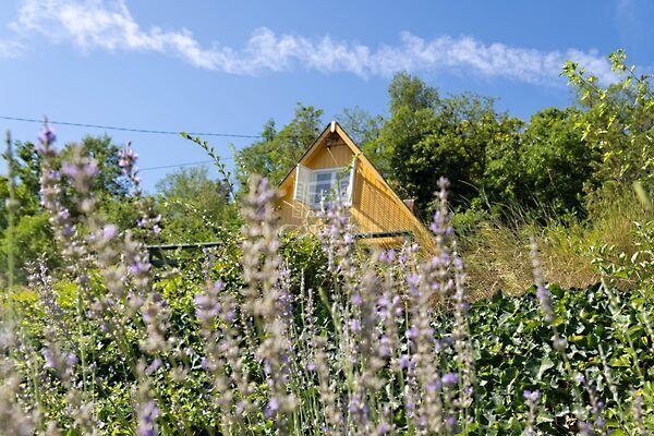 Páratlan, Kulcs 2. képe