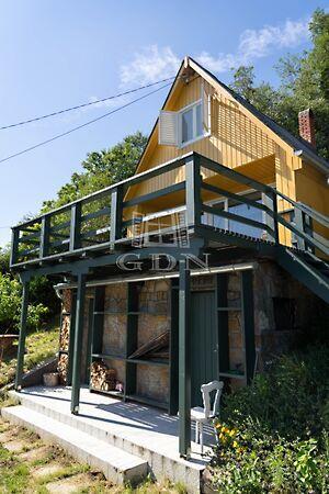 Páratlan, Kulcs 3. képe