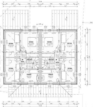 Szent István, Vácrátót 3. képe