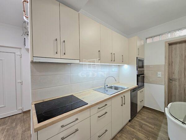 Zalaegerszeg, belváros, kiadó, Zalaegerszeg képe