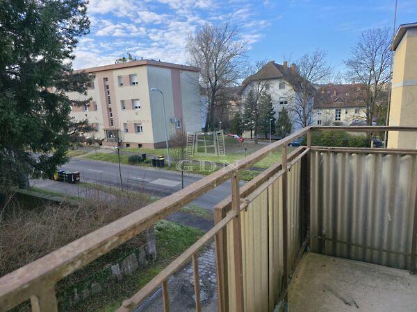 Zalaegerszeg, belváros, kiadó, Zalaegerszeg 2. képe