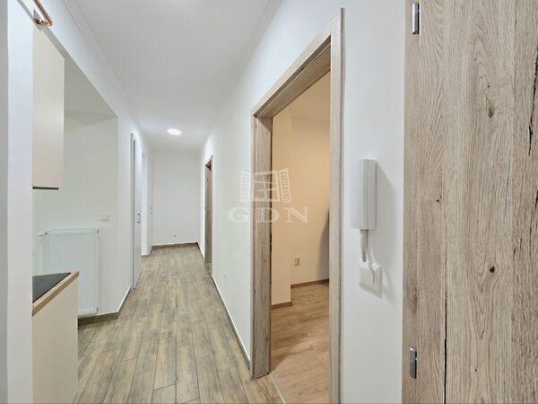 Zalaegerszeg, belváros, kiadó, Zalaegerszeg 3. képe