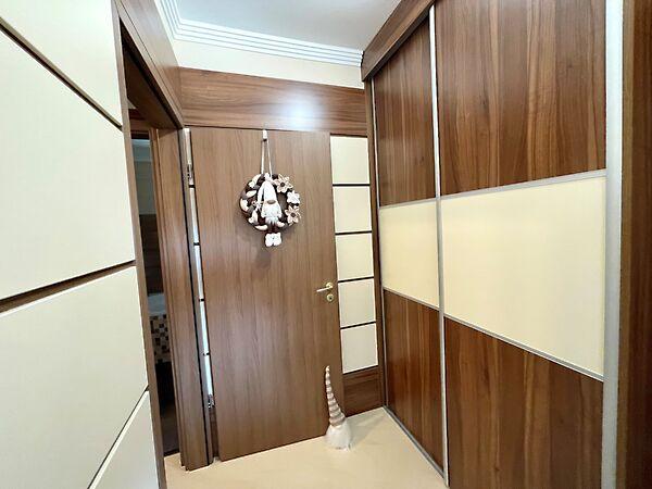 Nyíregyháza 2. képe