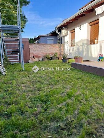 Kozármisleny 3. képe