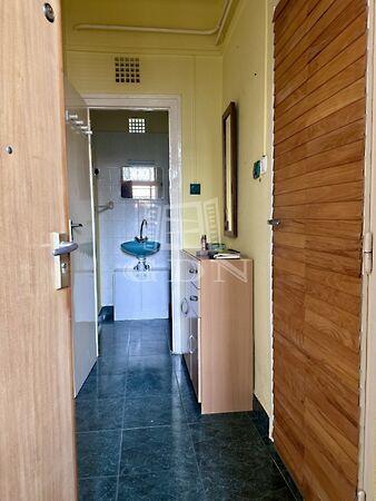 Mátyás király, Tököl 3. képe