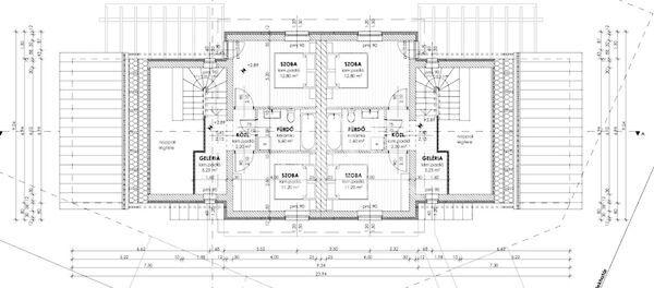 Szent István, Vácrátót 2. képe