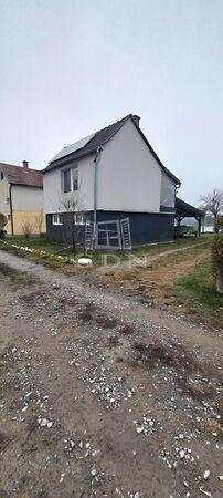 Érsekcsanád 2. képe