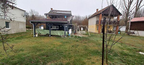 Érsekcsanád 3. képe