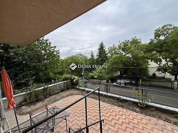 Budapest, XII. kerület 3. képe