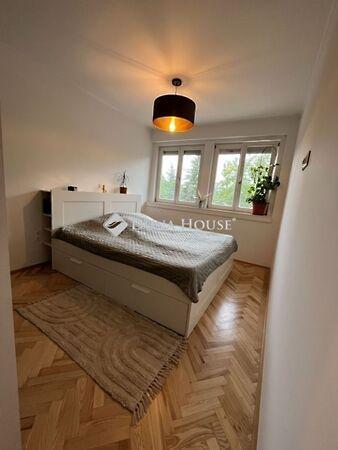 Budapest, XII. kerület képe