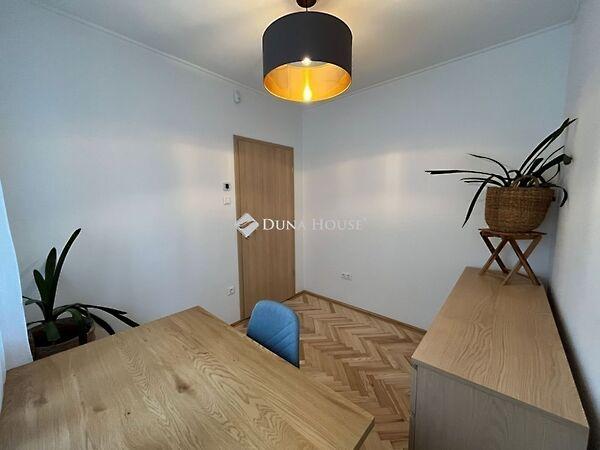 Budapest, XII. kerület 2. képe