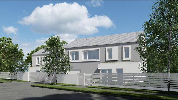 Barackos, Budapest, XXII. kerület 3. képe