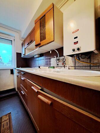 Aulich, Miskolc 3. képe