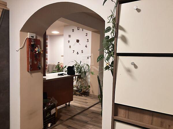 Tokaji, Érd 2. képe