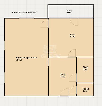 Zalaegerszeg 2. képe