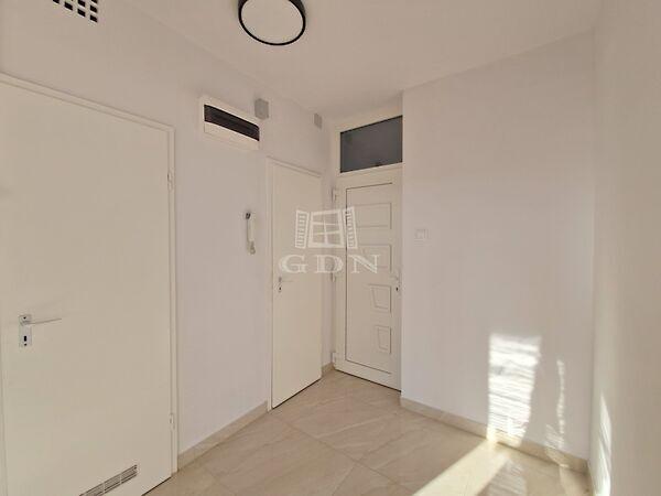 Zalaegerszeg 3. képe