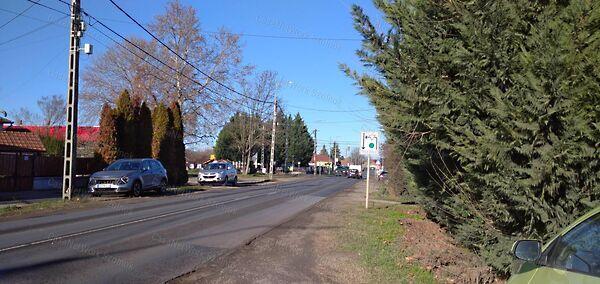 Rákóczifalva 2. képe