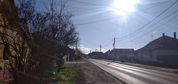 Rákóczifalva 3. képe