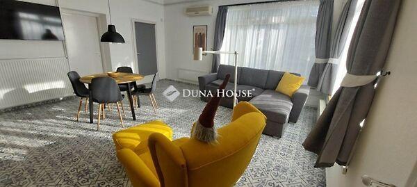 Hunyadi János, Geresdlak képe