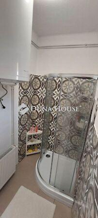 Hunyadi János, Geresdlak 2. képe