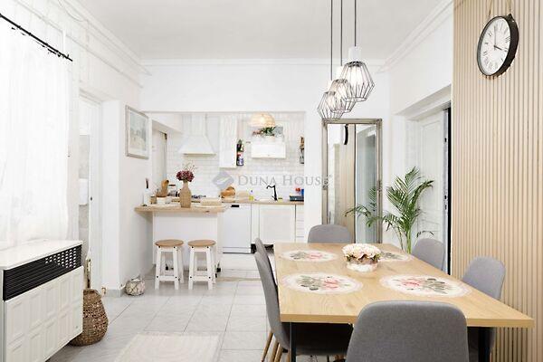 Bősárkány 2. képe