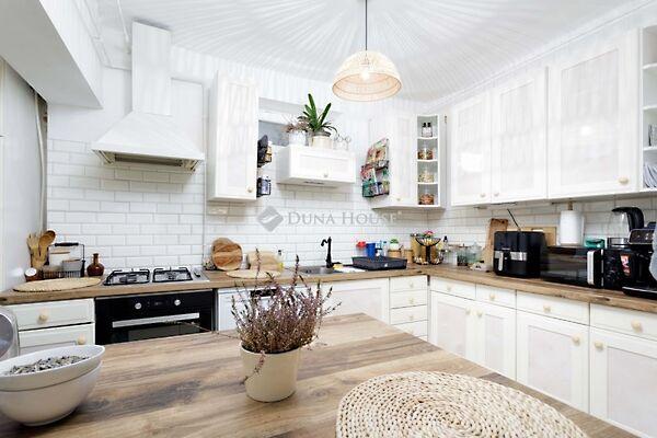 Bősárkány 3. képe