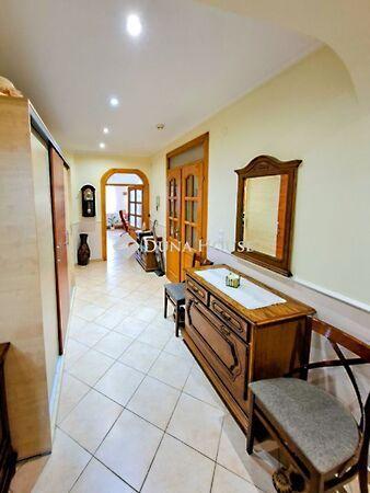 Bodrogkeresztúr 2. képe