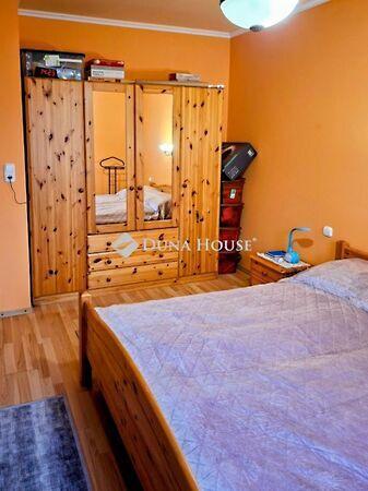 Bodrogkeresztúr képe