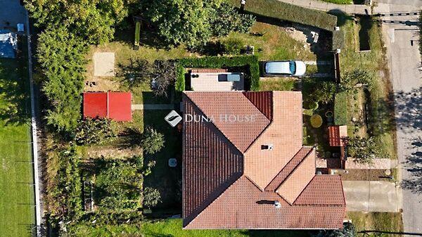 Bodrogkeresztúr 3. képe