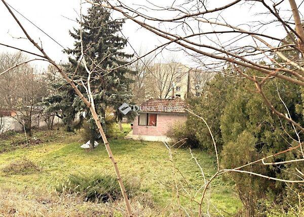 Pataksor, Dorog 2. képe