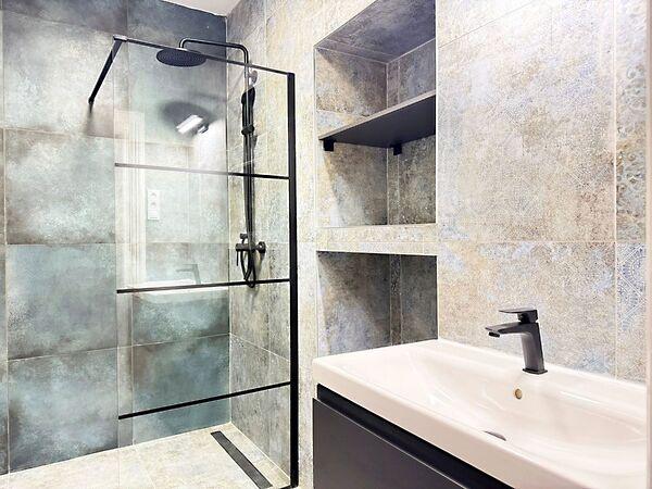 István, Budapest, VII. kerület 3. képe