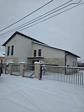 Magdolna, Vecsés képe