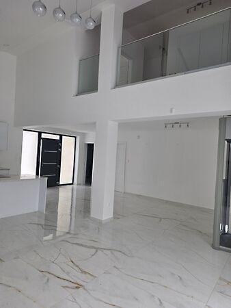 Magdolna, Vecsés 3. képe